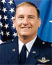 Robert M. Murdock